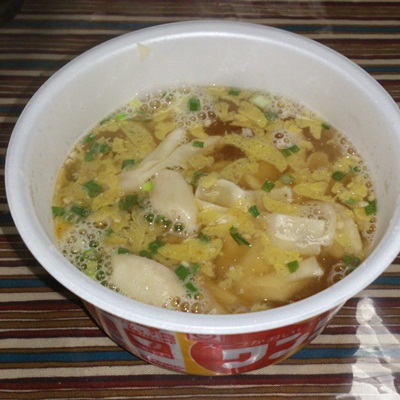 2012-12-16 18.30.46.jpg