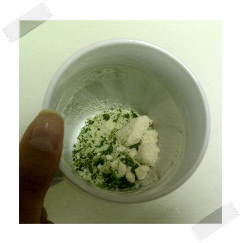 2013-01-14 22.04.44.jpg
