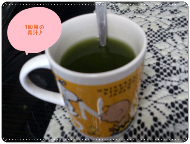 2013-02-04 15.55.16.jpg