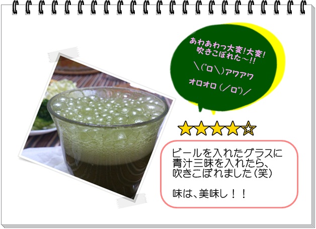 レシピ007_青汁ビール2.jpg