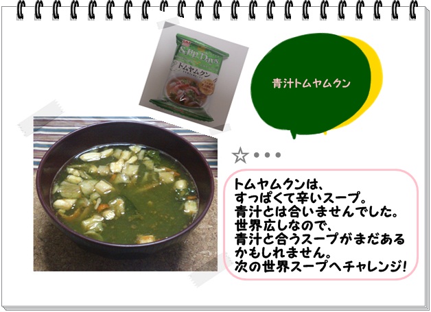 レシピ020_青汁トムヤムクンスープ2.jpg