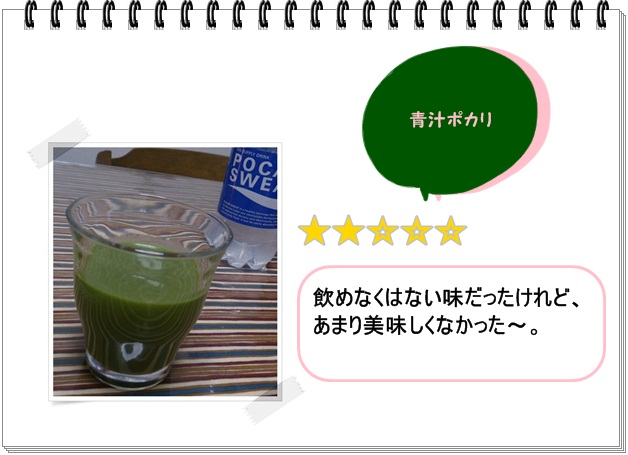 レシピ028_青汁ポカリ2.jpg