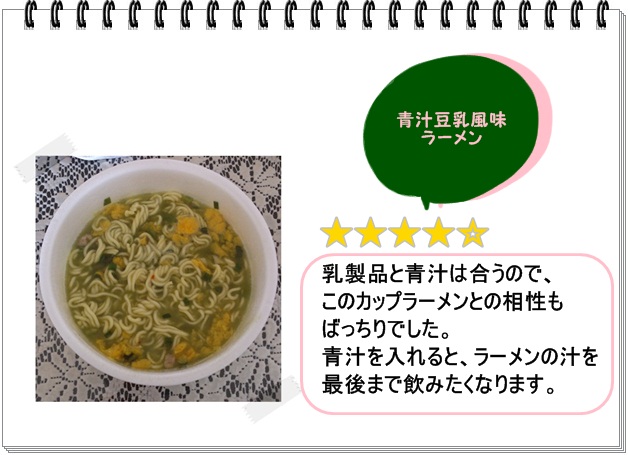 レシピ029_青汁カップラーメン2.jpg