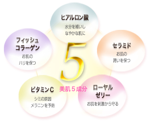 美力青汁5.png
